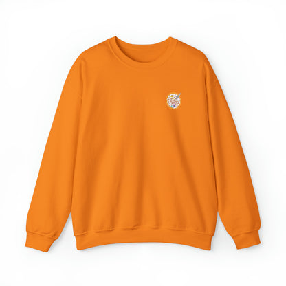 Little Looney Sweatshirt