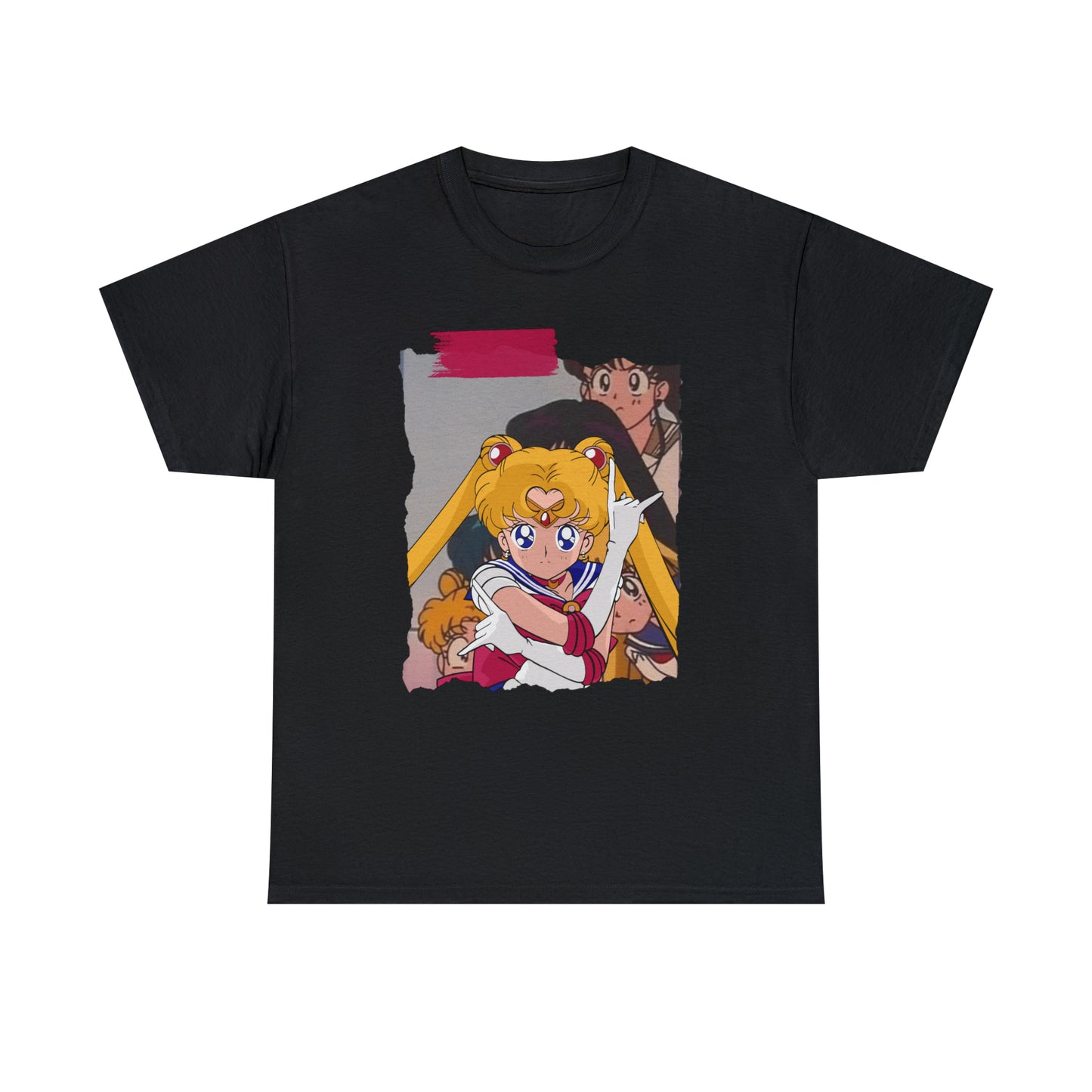 Usagi Tee