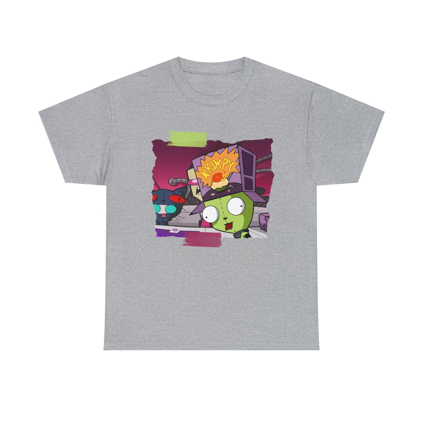 Space Dog Tee