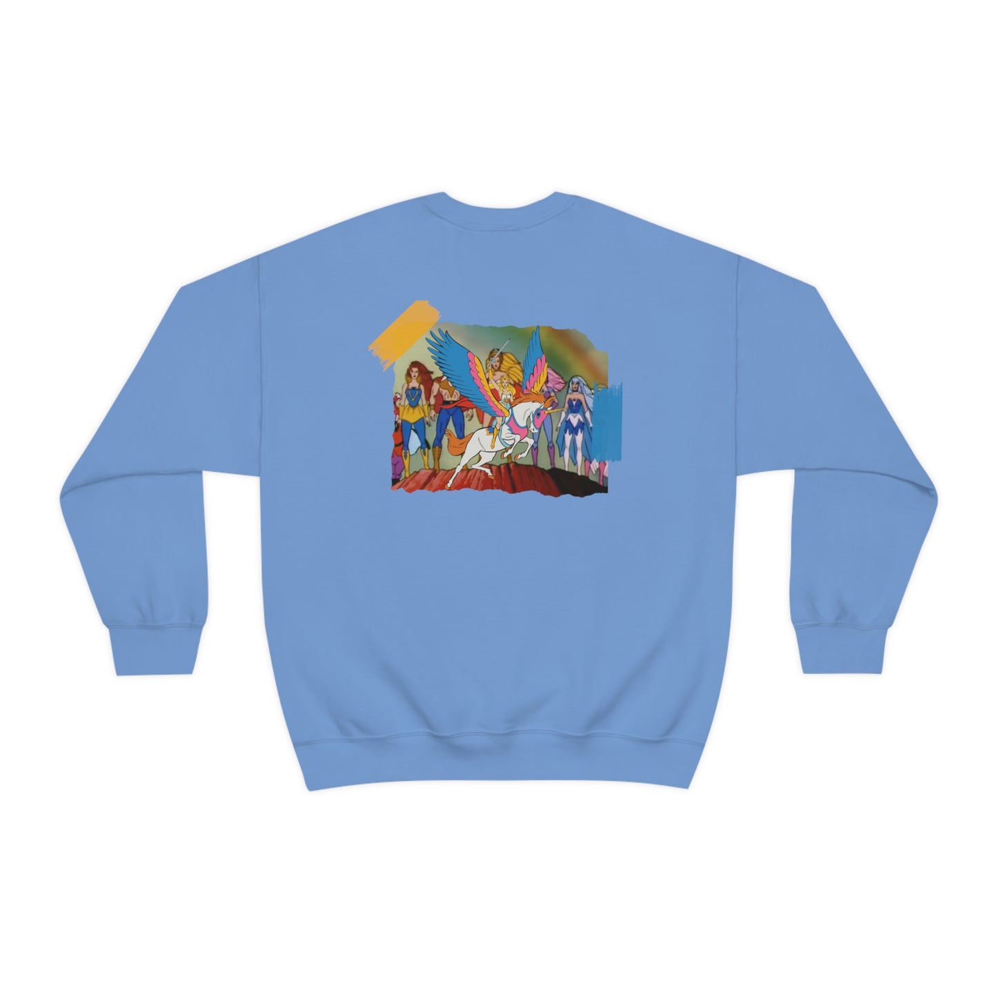 Adora Sweatshirt